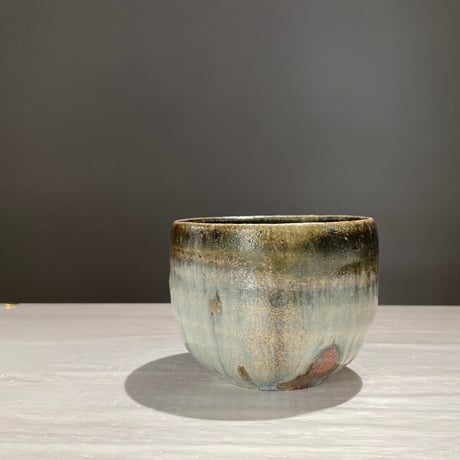 朝鮮唐津 | STORES