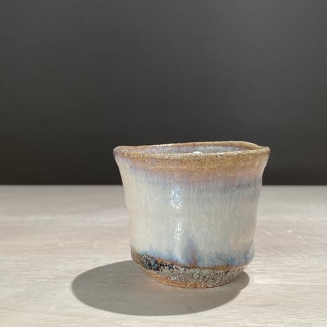 斑唐津 | STORES
