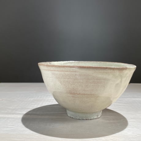 CATEGORY 茶碗・茶器・碗 | ryoisseki-online by うつわや涼一石
