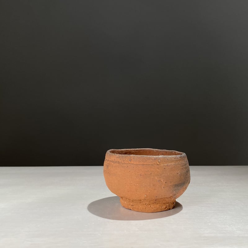 金重巌 伊部 盛鉢 【公式通販】