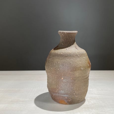 ITEM | ryoisseki-online by うつわや涼一石