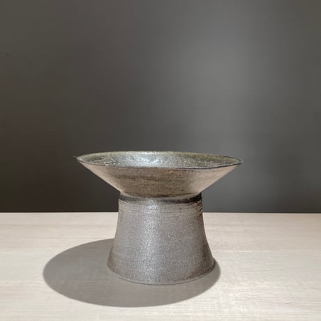 ryoisseki-online by うつわや涼一石