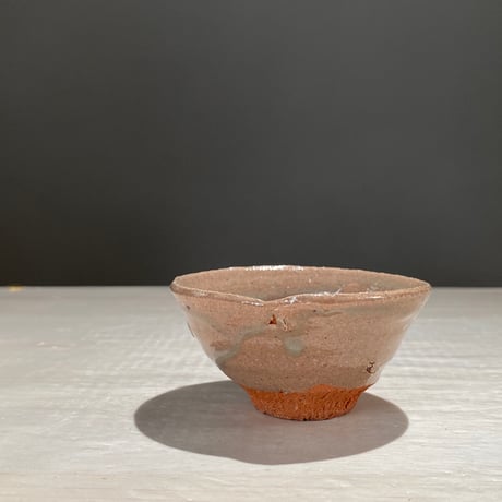 無地唐津 | STORES