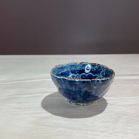 古染付 | STORES 古染付 | STORES