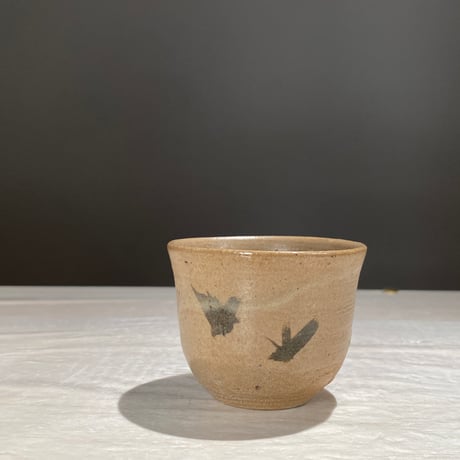 CATEGORY 酒器 | ryoisseki-online by うつわや涼一石