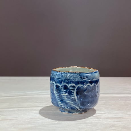 古染付 | STORES 古染付 | STORES