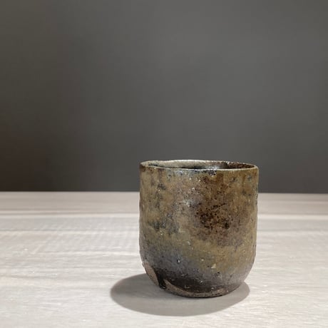 新品未使用 精一窯 橋本精一 盃 お猪口 6点セット 酒器 干支 共箱 説明書 CATEGORY 橋本一成 | ryoisseki-online by うつわや涼一石