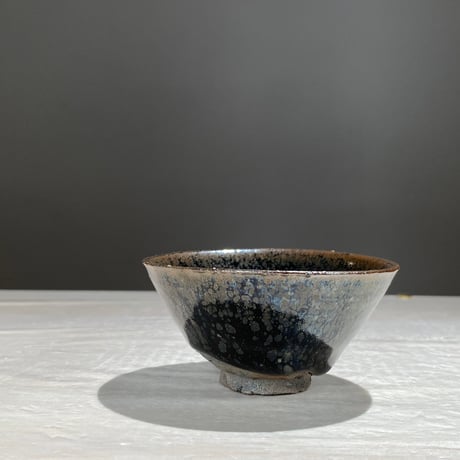 高橋陽 粉引 徳利 高橋陽 粉引 徳利 77 粉引酒盃 高橋陽 | ryoisseki-online by うつわ