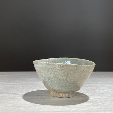 石皿32cm✾民藝民藝骨董アンティーク陶芸焼物 石皿32cm✾民藝民藝骨董アンティーク陶芸焼物