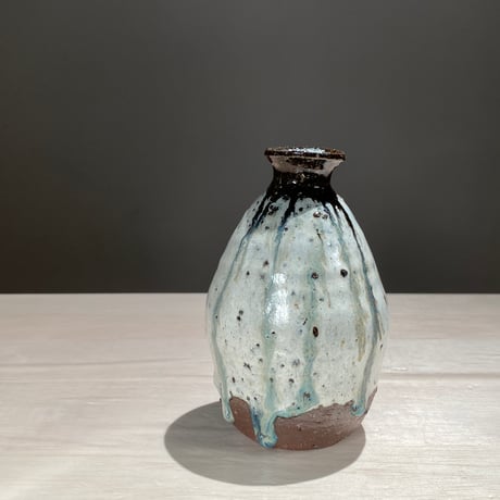 朝鮮唐津 | STORES