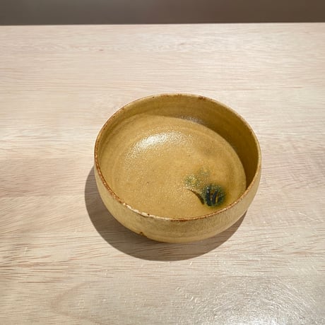 黄瀬戸 | STORES