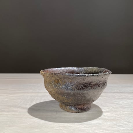 CATEGORY 酒器 | ryoisseki-online by うつわや涼一石