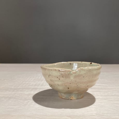穴窯 | STORES