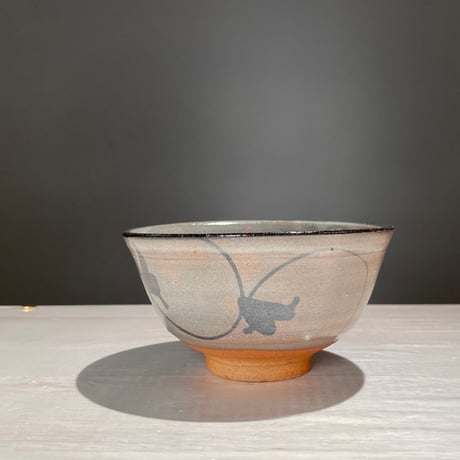 竹花正弘 | STORES