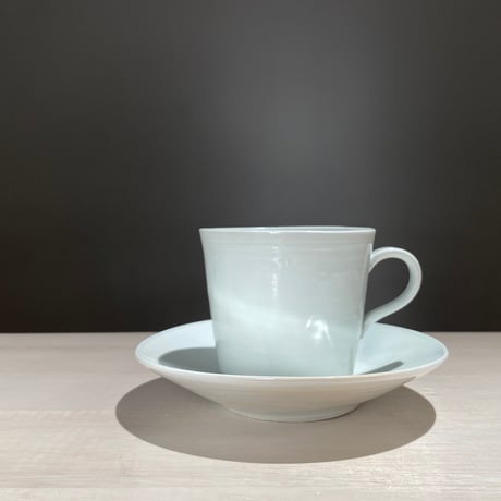 ITEM | ryoisseki-online by うつわや涼一石