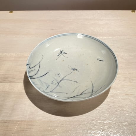 竹花正弘 | STORES