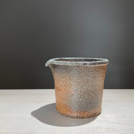 ryoisseki-online by うつわや涼一石