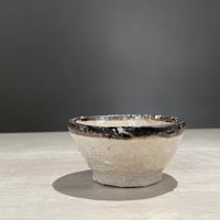 69　皮鯨盃　谷穹