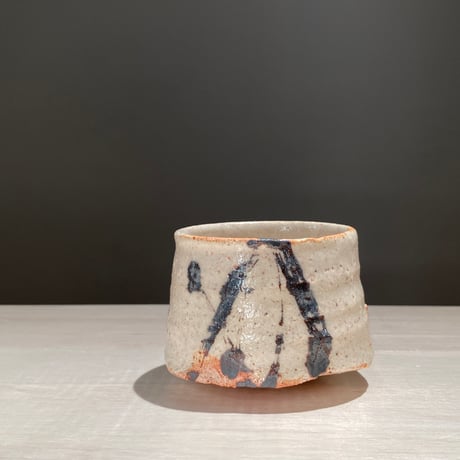 汲み出し | STORES