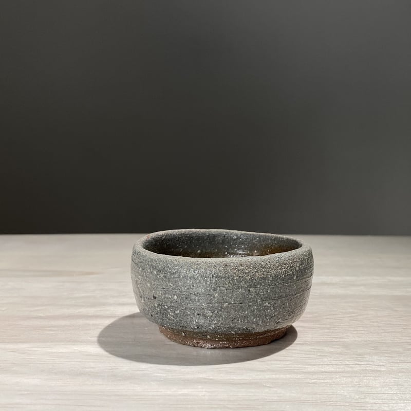 野村一郎ぐい呑み