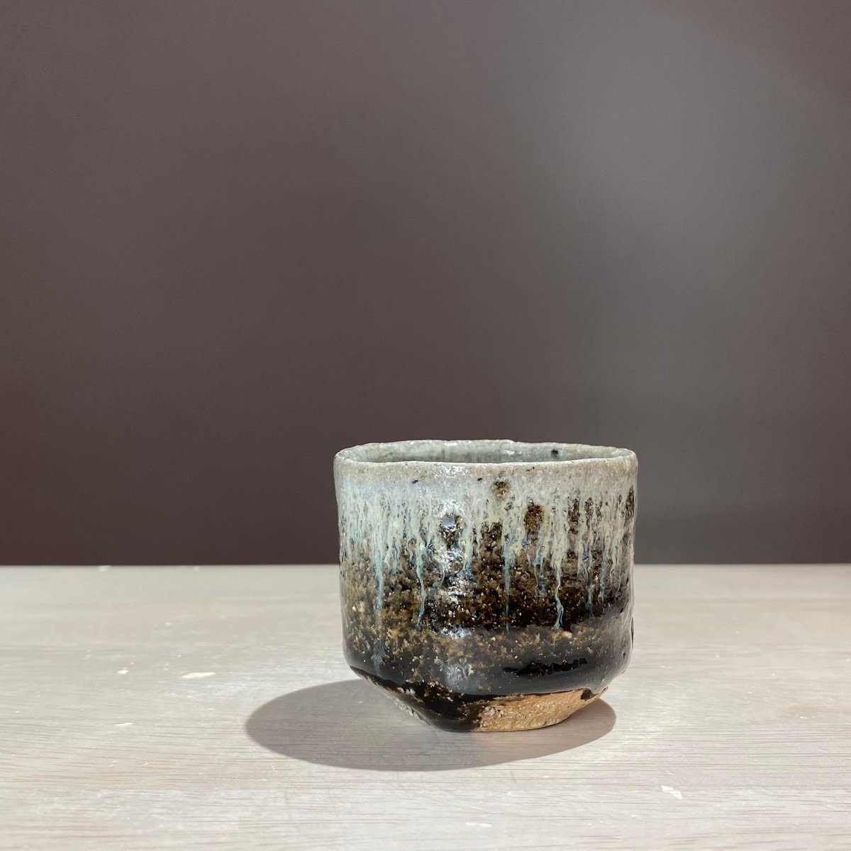 【魁 多聞】(面頬) fit=scale-down,w=1200