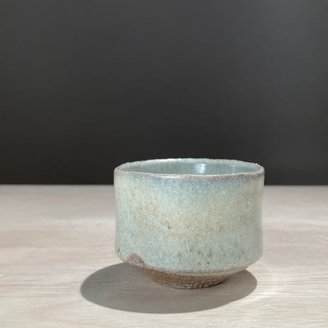 唐津焼 | STORES