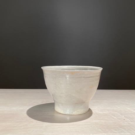 谷穹 | STORES