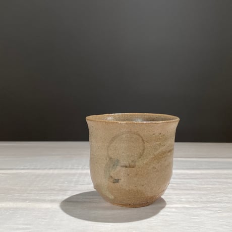 CATEGORY 酒器 | ryoisseki-online by うつわや涼一石