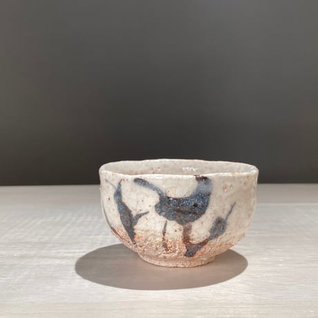 CATEGORY 酒器 | ryoisseki-online by うつわや涼一石