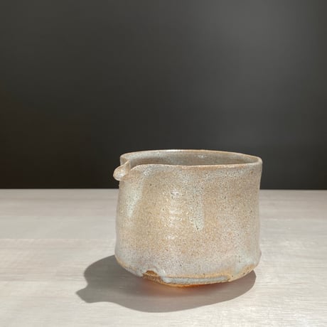 ryoisseki-online by うつわや涼一石