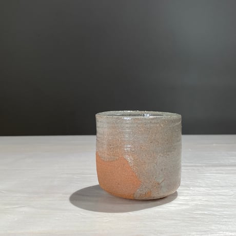 無地唐津 | STORES