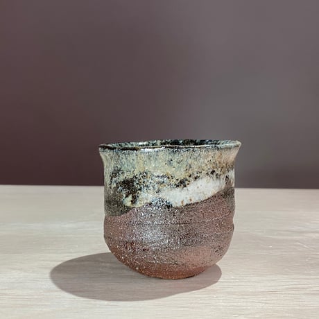 朝鮮唐津 | STORES