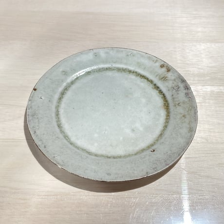 CATEGORY 山崎瞳 | ryoisseki-online by うつわや涼一石