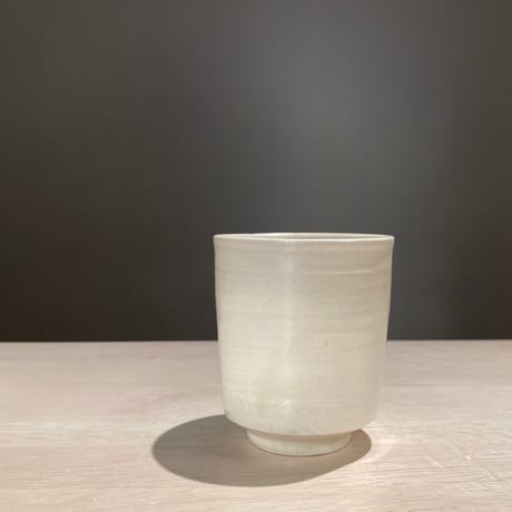 竹花正弘 | STORES
