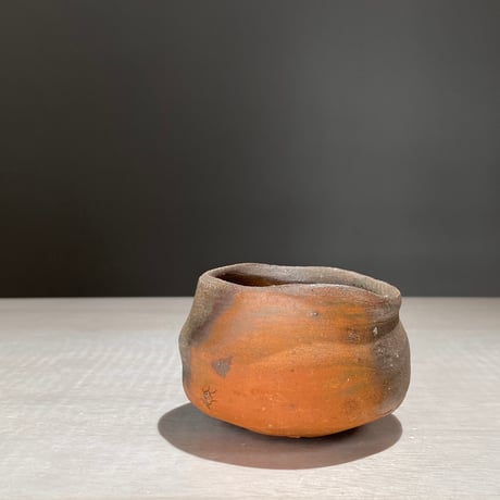 備前焼の角小鍋2種 備前焼の角小鍋2種 備前焼の角小鍋2種 小鍋 製品一覧｜伊賀焼窯元 長谷