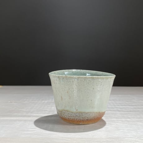 CATEGORY 竹花正弘 | ryoisseki-online by うつわや涼一石