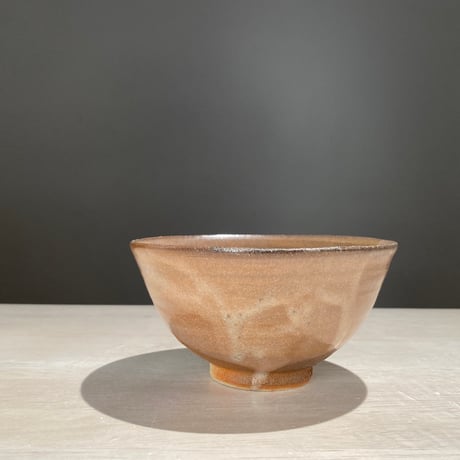 竹花正弘 | STORES