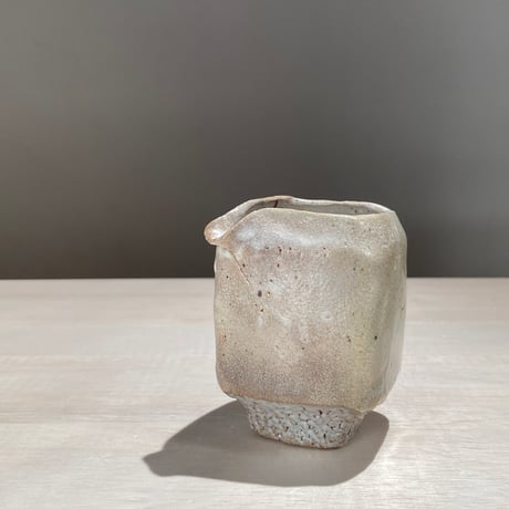 川瀬隆一郎 | STORES