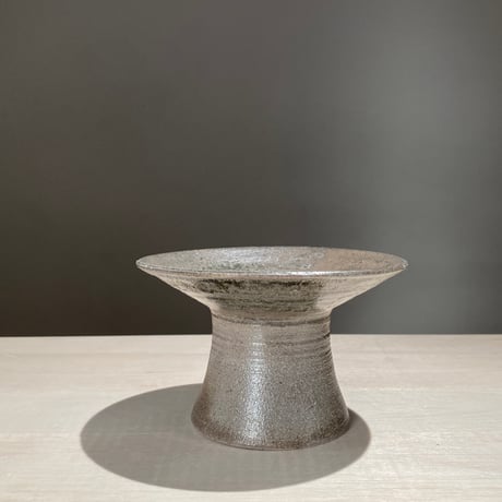 焼き締め | STORES