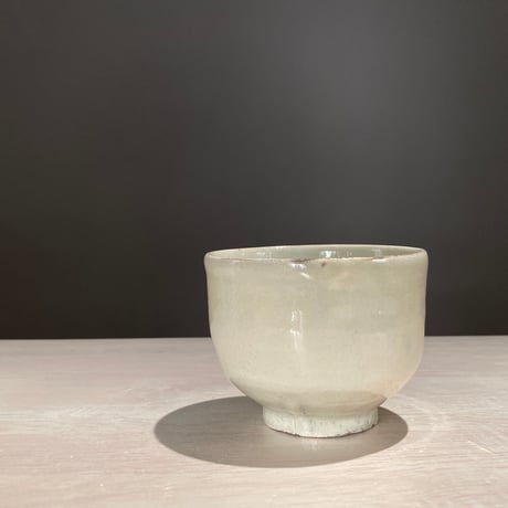 竹花正弘 | STORES
