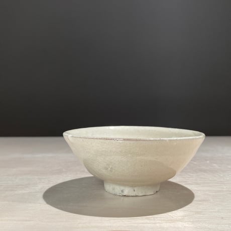CATEGORY 竹花正弘 | ryoisseki-online by うつわや涼一石