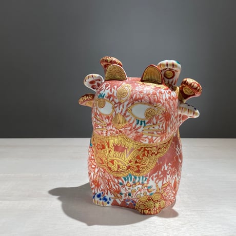 ITEM | ryoisseki-online by うつわや涼一石