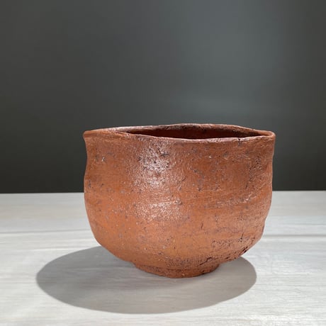 茶道具 茶碗＞2025年 お勅題茶碗 一富士二鷹三茄子の絵茶碗