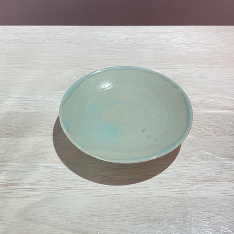 四寸皿 | STORES 四寸皿 | STORES