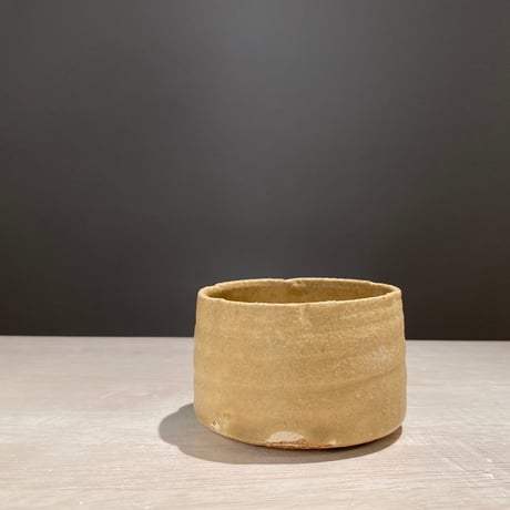 黄瀬戸 | STORES