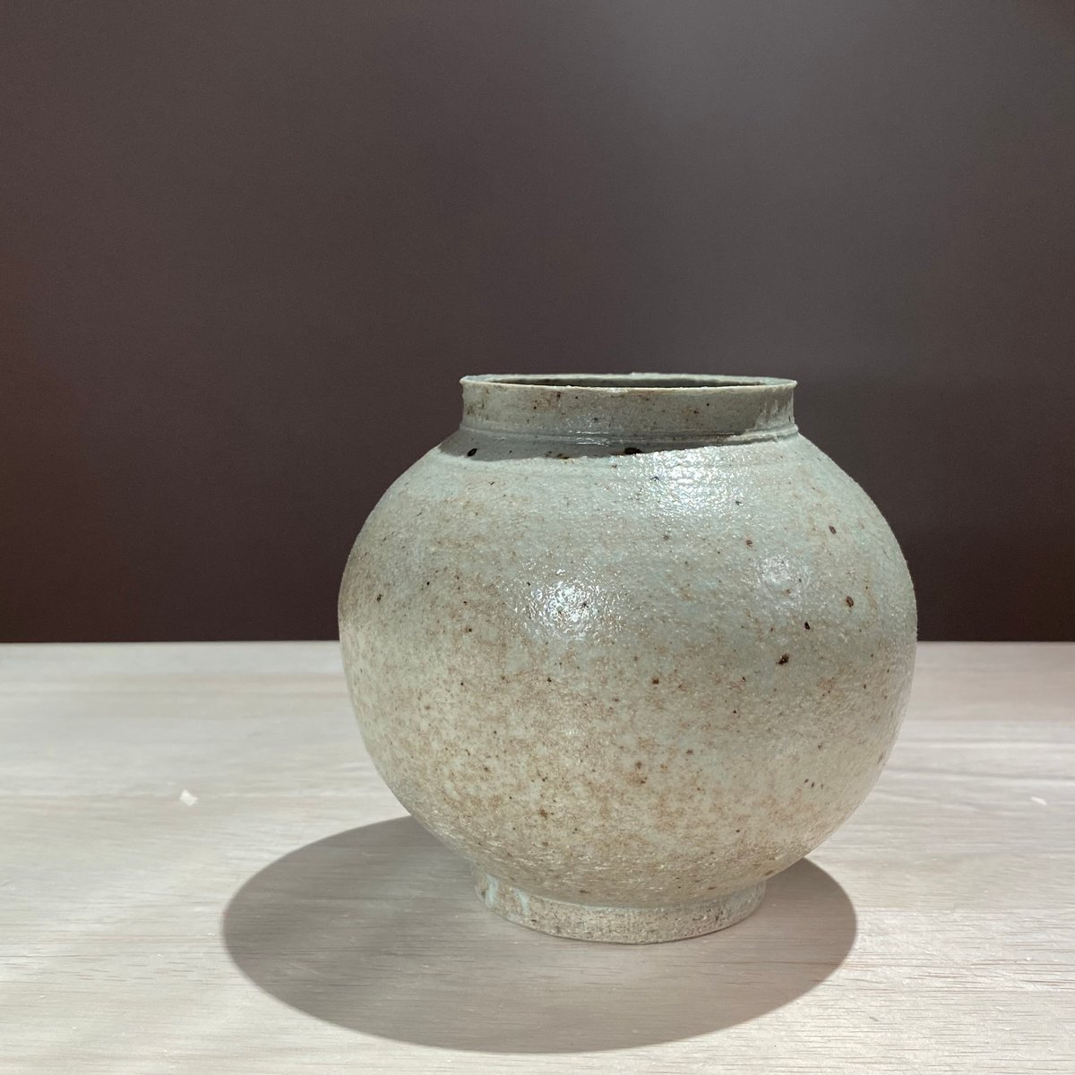 塩釉壺 fit=scale-down,w=1200