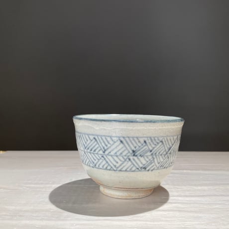 汲み出し | STORES