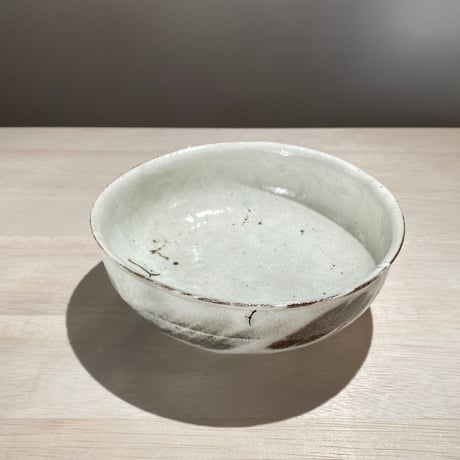 川瀬隆一郎 | STORES