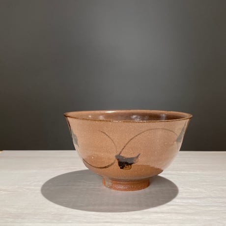 竹花正弘 | STORES