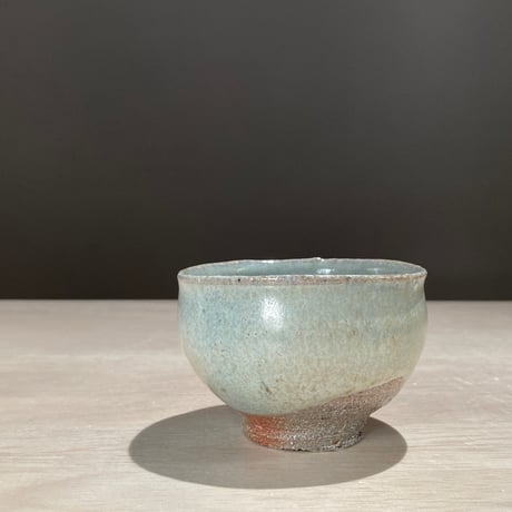 ぐいのみ　14客 ぐい呑み | STORES